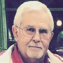 Thomas "Tommy" Edward Fields Obituary