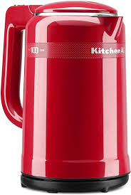 Tea infusers , tea strainers , hot & cold see all products in the category: Designer Kettle Toaster Sets Your Best Contemporary Modern And Retro Options Colour My Living