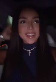 Roaaaaaa😩 #fyp #parati #colombiana #🇨🇴