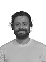 Eskişehir Dijital Dönüşüm ve BIM Zirvesi