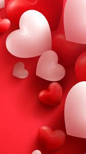 Best Love Wallpaper Download Free Full Hd Wallpapers Background Images In 2020 Valentines Wallpaper Love Images Heart Wallpaper