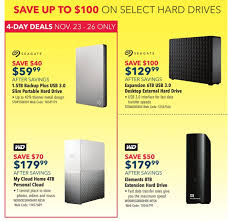 How to find the correct donor board2. Bestbuy Canada Black Friday Wd Elements 8tb 179 99 Seagate Expansion 6tb 129 99 Datahoarder