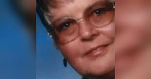 Bonnie Rae Brimhall Obituary