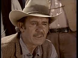 Steve RAINES (1916-1996)