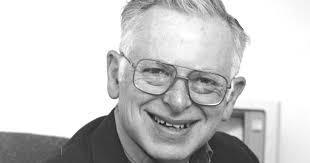 City Father: Fred I. Greenstein (1930-2018)