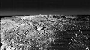 We did not find results for: Aufnahmen Der Mondoberflache Das Fliegende Fotolabor