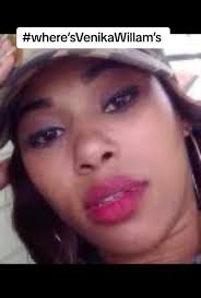 Natasha Williams Neptune Nj