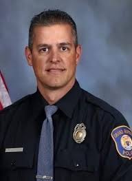 Torey Whitten Obituary (1970