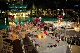Fontainebleau Miami Beach Wedding Venue Miami Fl Miami Wedding Venues Wedding Venues Beach Miami Beach Wedding Venue
