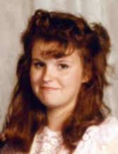 Obituary of Tonya Coulter Belle