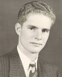 Robert Wesley Swanson Obituary September 3, 2024