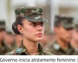 SESSÃO ORDINÁRIA EM 24 DE FEVEREIRO DE 2025 Em mais uma sessão ordinária da  câmara de vereadores de Progresso realizada no dia 24/02/2025, um projeto  de lei aprovado por unanimidade. Duas Resoluções,