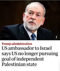 Check This Out *** Mike Huckabee, a prominent Christian Zionist, adheres to  a theological perspective that emphasizes the fulfillment of biblical  prophecy through the establishment of Israeli sovereignty. His beliefs  include