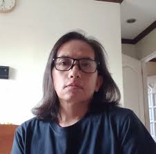 NEWS UPDATE: It's official: The Comelec, sitting as National Board of  Canvassers, announces the proclamation suspension of party-lists Duterte  Youth and Bagong Henerasyon (BH). #VotePH2025