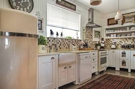 We did not find results for: Win Milestone Kitchen Units To The Value Of R50 000 Home