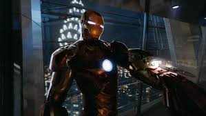 It S Not Easy Being Iron Man Except In This Vr Experience Iron Man Avengers Vr Experience Iron Man