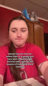 i really dont think boys think about us like we do about them