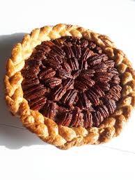 I Made A Good Old Pecan Pie Baking If i were a zombie i'd rather eat this than human flesh. i made a good old pecan pie baking