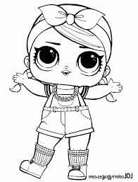 The l.o.l o.m.g (outrageous millennial girls) are fashion dolls that are the bigger siblings to popular/fan favorite lol surprise toddlers and littles. Lol Surprise Coloring Page New Fresh Coloring Pages Lol For You Coloring Pages For Free Baby Coloring Pages Unicorn Coloring Pages Lol Dolls