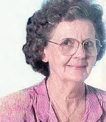 North State Journal Vol. 8, Issue 3 by North State Journal