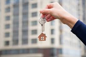 Ev sahibine karşı kiracı hakları nelerdir? - Yaşam Haberleri