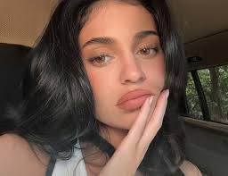 Matte Liquid Lipstick