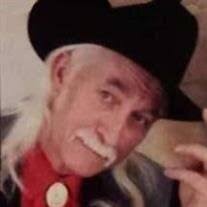 Cecil E. "Gene" Varner Obituary