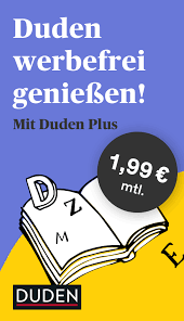 Die kommen mit den toten nicht nach, berichtet geller am samstag. Duden Neu Rechtschreibung Bedeutung Definition Herkunft