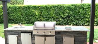 Check spelling or type a new query. Home