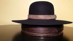 Pin On Rustic Handmade Hats By Staker Custom Hats