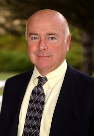 Danny Miles (1945–)