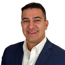 Anthony Larocco's Instagram, Twitter & Facebook