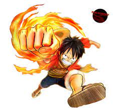 Luffy slamming fist png image for you. Viralwoot Pinterest Promotion Analytics And Free Pin Scheduler Tool One Piece Luffy One Piece Images Luffy