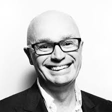 🌍 New Episode Alert: Unlocking the Secrets to Leading Across Borders 🌍