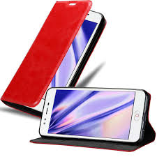 ZTE Nubia M2 LITE in APFEL ...