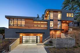 We did not find results for: Best Prefab And Modular Home Companies For Luxury Homes Prefab Review