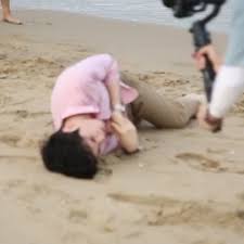 Resultado de imagem para ทริอาช