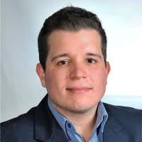 Pablo Abarca Escorriola