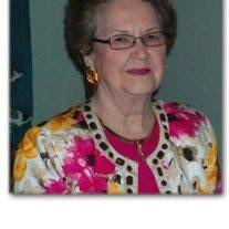 Eloise Beck Wright Obituary