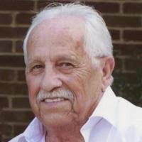 9267413_fbs.jpg?cb=20250624172956