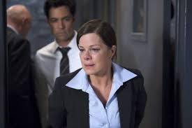 The police who investigate crime and the district attorneys who prosecute the. Law Order Svu Season 14 Episode 13 Secrets Exhumed Tv Equals