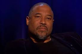 ITV No Return cast, start date and what to expect from the new Sheridan  Smith drama