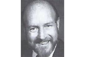 Charles Havens, III Obituary (1936