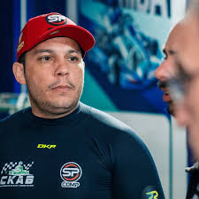 PILOTO PAUL ROBISON 7️⃣ (@piloto.paul.robison) • Instagram photos and videos