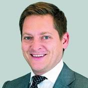 Remembering Oakland Mills High School