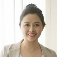 Dechen Yi Email & Phone Number