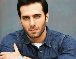 Mazur Projecten :: Photos, videos, logos, illustrations and branding ::  Behance