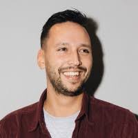 5 "Dennis Worm" profiles