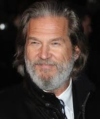 Последние твиты от jeff petry (@petryj). Beard Images Long Hair Styles Men Mr Beard