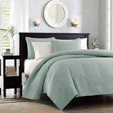 We did not find results for: Madison Park Mansfield 2 Piece Seafoam Twin Twin Xl Coverlet Set Mp13 482 The Home Depot